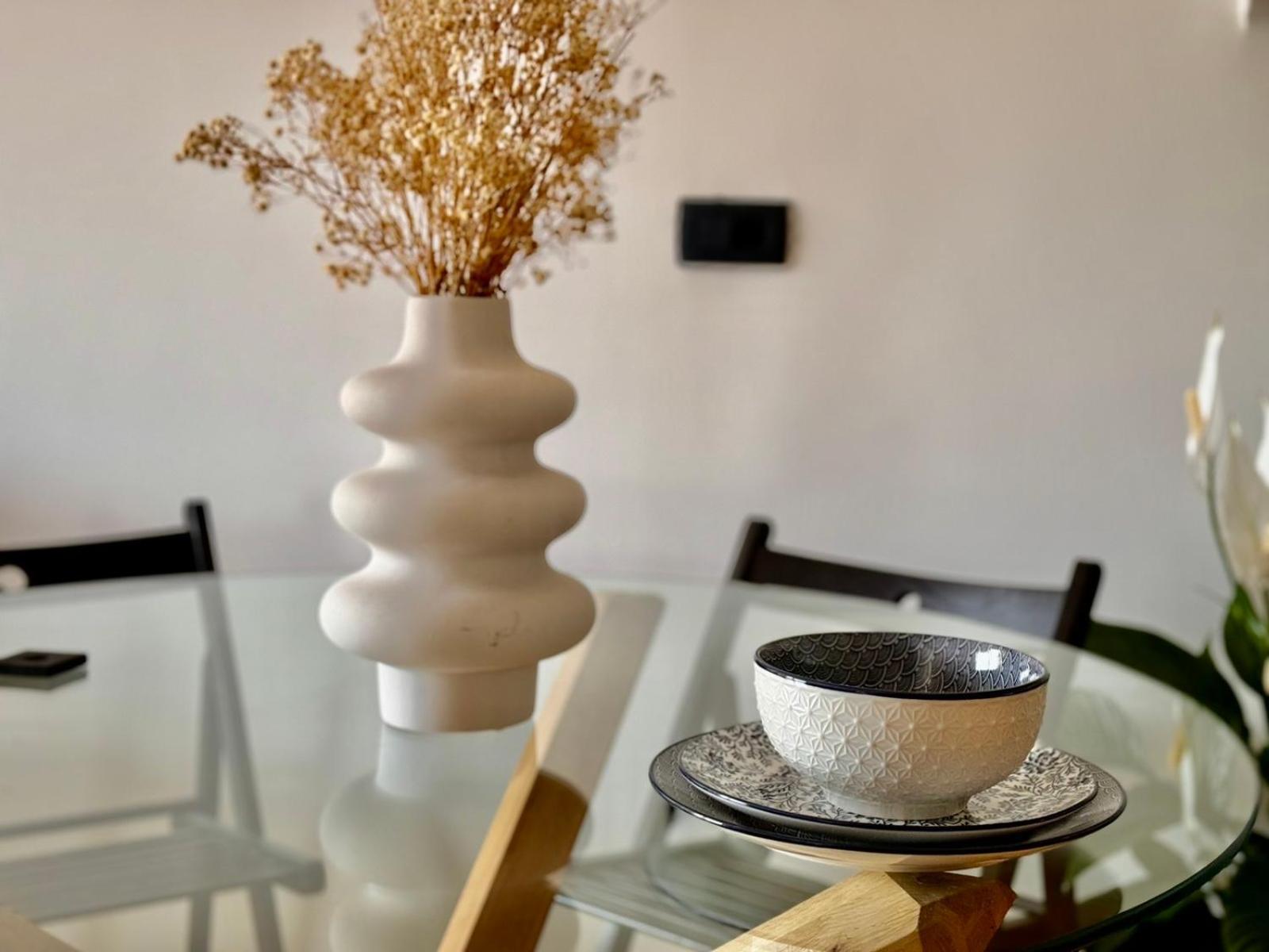 Nur Apartment Bled Buitenkant foto