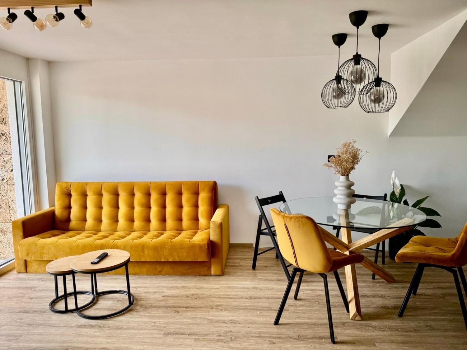Nur Apartment Bled Buitenkant foto